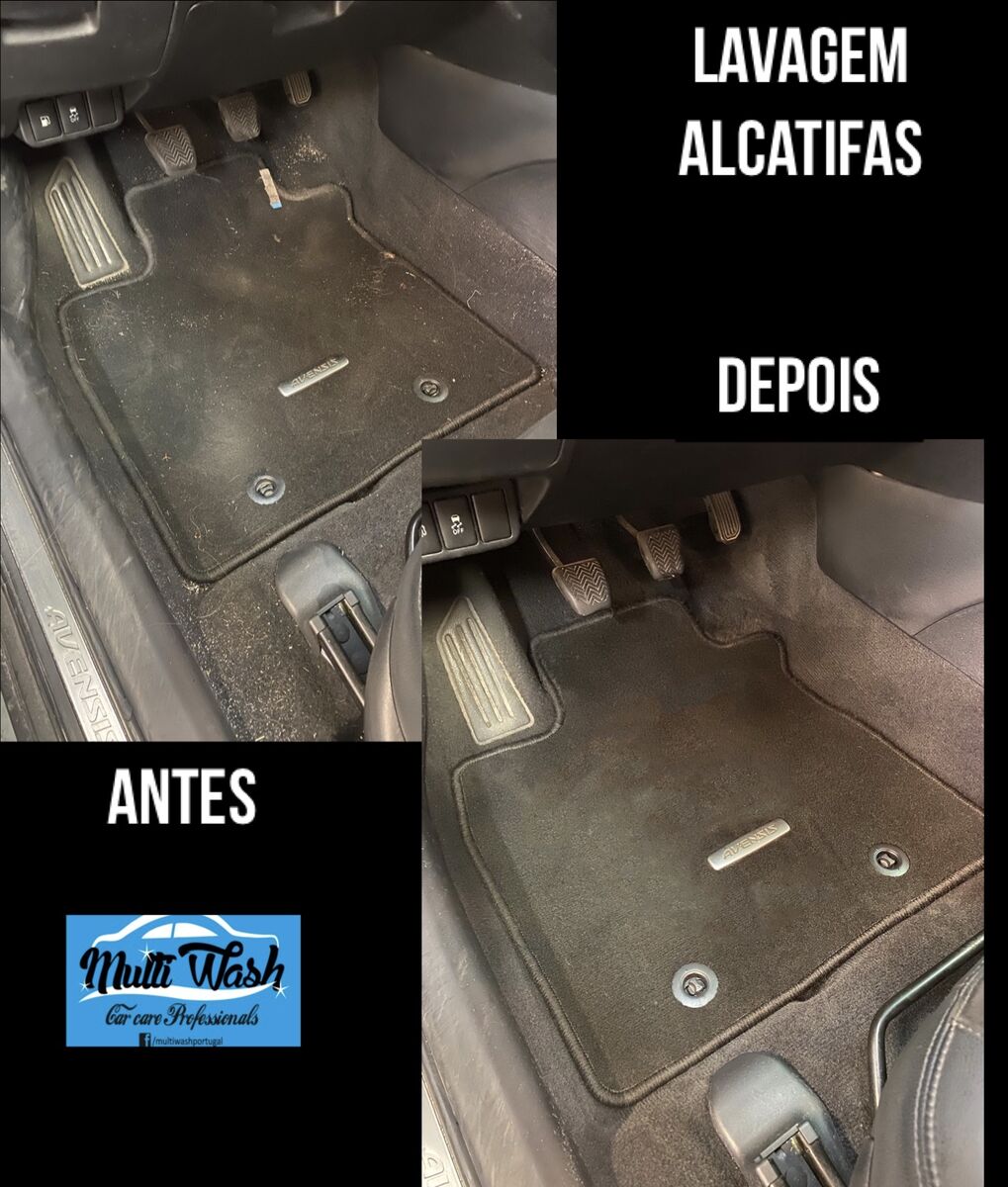 Antes e depois 8